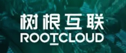 中歐創(chuàng)業(yè)營走進樹根互聯：剖析典型案例，突破轉型困局！