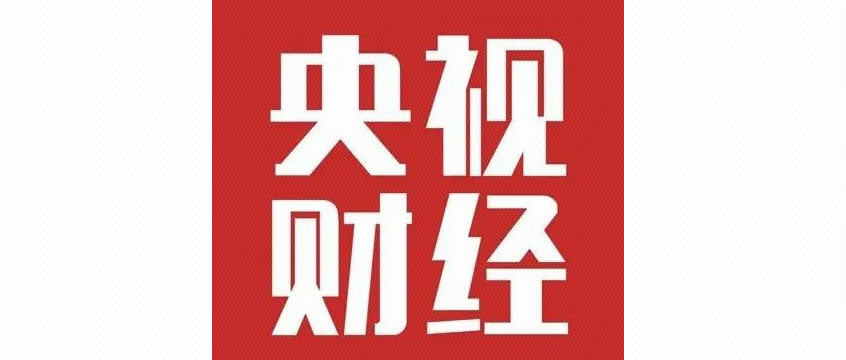 “央視財經(jīng)挖掘機指數(shù)”發(fā)布，湖北拿下“五個第一”！