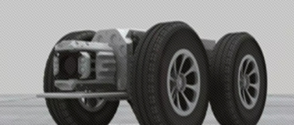 樹根互聯(lián)與施羅德聯(lián)手打造特種機(jī)器人智慧服務(wù)云平臺(tái)