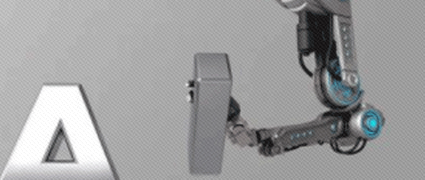 何積豐院士：智能制造仍面臨AI無法解決的挑戰