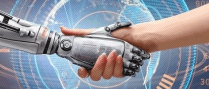 2020中國智能制造行業發展現狀與趨勢探析