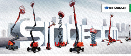 24個案例告訴你，工業互聯網能為企業帶來哪些價值