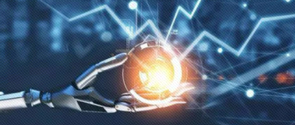 中國工程院院刊院士解讀“新一代智能制造”