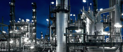 重點行業工業互聯網應用路徑研究