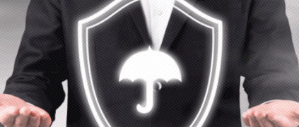 筑牢防線，捍衛工業信息安全！