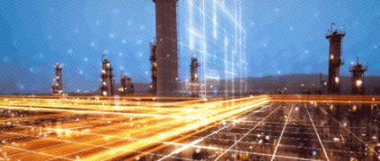 詳解數(shù)字孿生應(yīng)用的關(guān)鍵問(wèn)題！