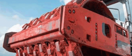 壯大國(guó)產(chǎn)工業(yè)軟件