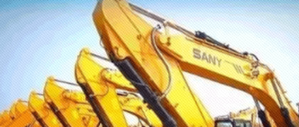 工業(yè)互聯(lián)網(wǎng)30個(gè)核心術(shù)語(yǔ)