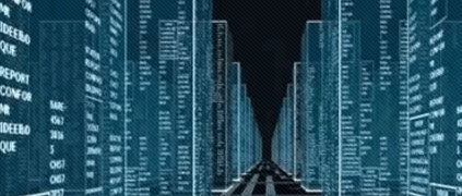 MES如何助化工企業(yè)實(shí)施無(wú)縫批次管理