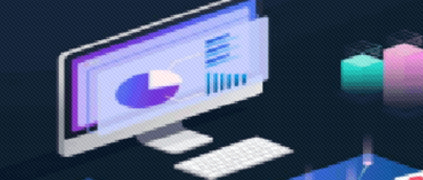 工業(yè)互聯(lián)網(wǎng)標(biāo)識(shí)解析安全風(fēng)險(xiǎn)亟需引起關(guān)注