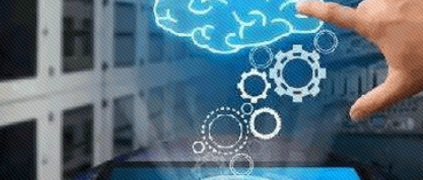 工業(yè)互聯(lián)網(wǎng)發(fā)展需要解決的五個(gè)關(guān)鍵問(wèn)題