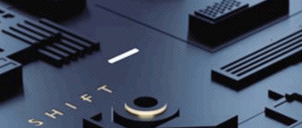 企業(yè)云平臺(tái)及工業(yè)互聯(lián)網(wǎng)應(yīng)用現(xiàn)狀研究