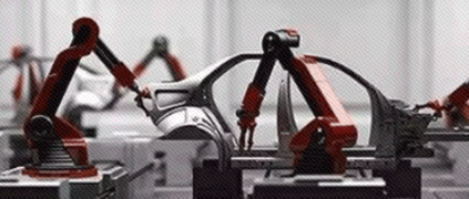 融專欄 | 貴州工信廳副廳長(zhǎng)汪家強(qiáng)：推動(dòng)工業(yè)大數(shù)據(jù)發(fā)展，促進(jìn)工業(yè)數(shù)字化轉(zhuǎn)型