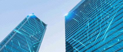 西方：智能制造領域最具影響力的20位教授！