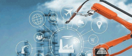 物女王彭昭：2020，工業互聯網人工智能應用將成為基本底座