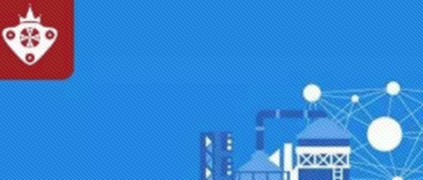 只不過是個工業互聯網項目，怎么能叫工業互聯網平臺？|深度解讀Gartner 2019 IIoT魔力象限