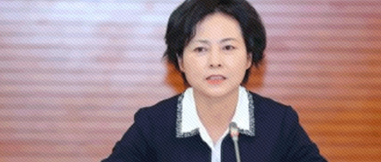 兩會進(jìn)行時(shí) | “?工業(yè)互聯(lián)網(wǎng)已成為第四次工業(yè)革命的核心要素”