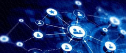 樹根薦讀 | 工業(yè)互聯(lián)網(wǎng)中的標(biāo)識解析技術(shù)