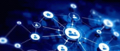 五問工業(yè)APP 你想知道的全在這里！