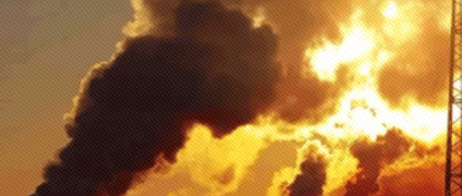 國家大數(shù)據(jù)戰(zhàn)略推動樹根互聯(lián)加速全國布局