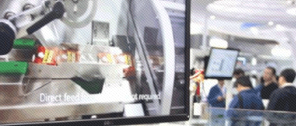 智能制造浪潮下企業(yè)如何決勝未來