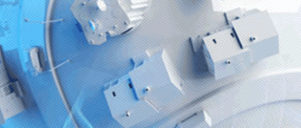 工業(yè)互聯(lián)網(wǎng)平臺企業(yè)的產(chǎn)業(yè)化邊界，不能偏離的主航道