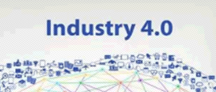 國務(wù)院常務(wù)會議：通過《深化“互聯(lián)網(wǎng)+先進制造業(yè)”發(fā)展工業(yè)互聯(lián)網(wǎng)的指導(dǎo)意見》