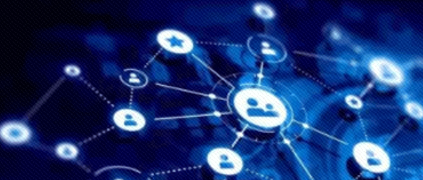 賀東東：樹大根深，賦能創新，根云打造世界級的工業互聯網平臺