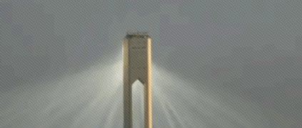 智慧光伏=最理想的新能源+最優秀的工業互聯網平臺