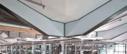 大敗局！大眾透明工廠，工業4.0標桿敗走麥城