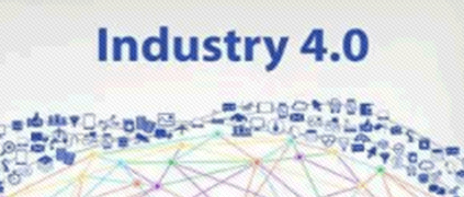 工業互聯網安全戰爭已打響，非戰斗人員請撤離！