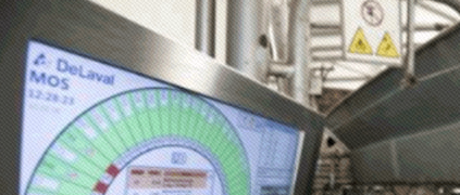 工業(yè)4.0：制造業(yè)轉(zhuǎn)型主要三大階段