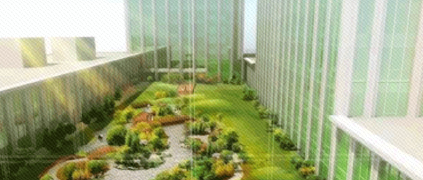 【借鑒】寫字樓物業(yè)管理能耗分析