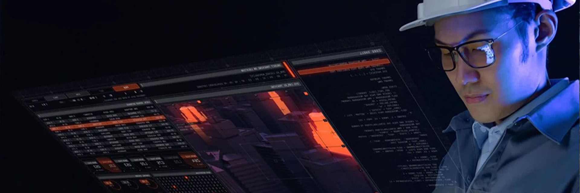 世界環(huán)境日｜樹根格致：打造工業(yè)減碳的智慧工具
