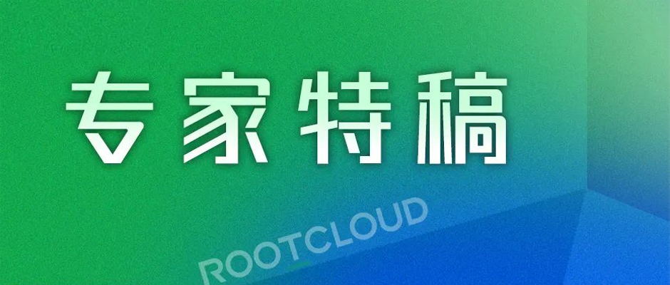 賽迪：“平臺+園區(qū)”新模式新業(yè)態(tài)加速涌現(xiàn)