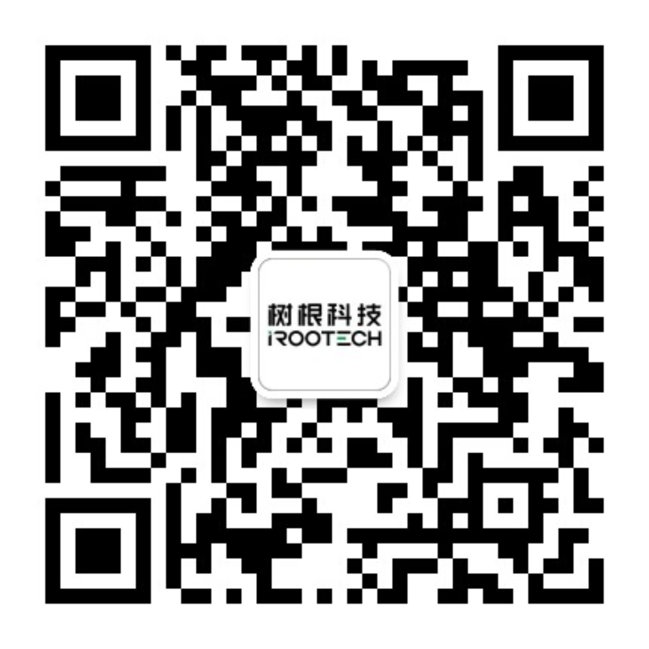 關注微信服務號