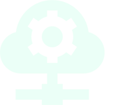 基于數采的價值分析