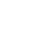 技能分析