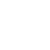 課程研發