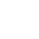 本地團(tuán)隊(duì)保障