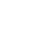 國(guó)際化教材開(kāi)發(fā)
培訓(xùn)資源開(kāi)發(fā)
