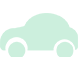 汽車(chē)整車(chē)