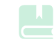 教學(xué)課件