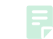 教學(xué)計(jì)劃