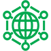 工業互聯網平臺綜合應用實訓室