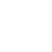 共建培訓基地