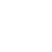 教材標準開發