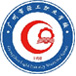 廣州市輕工職業學校