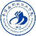 平頂山職業技術學院