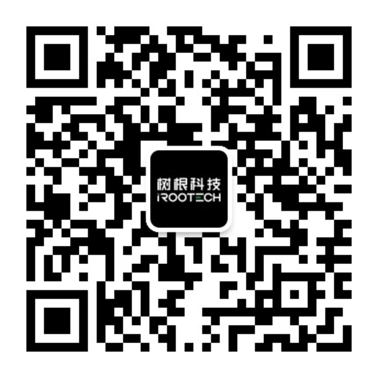 關注微信公眾號